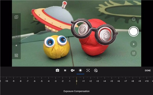 stopmotionstudio官方版