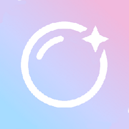美影相机app