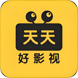 天天追剧最新版本