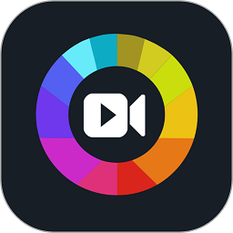 LuckyCam行车记录仪app