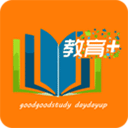 教育+app