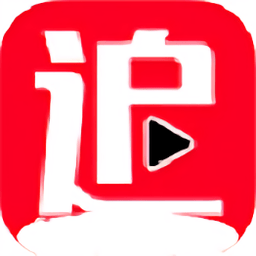 兔米追剧app最新版本