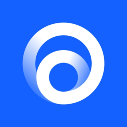 小悟空app