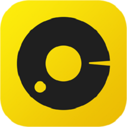 领克记录仪手机app