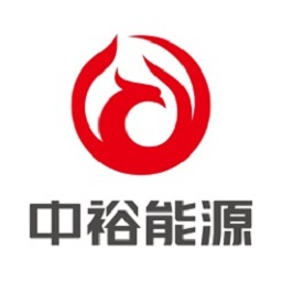客服外勤软件