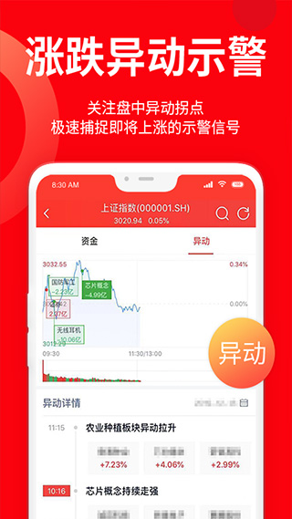 九方智投app截图4