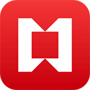 九方智投app