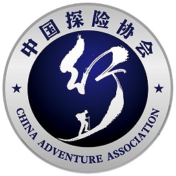 中国户外预警救援互助平台app