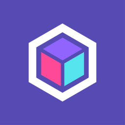 沐宝守护手表app