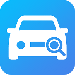 查车助手app