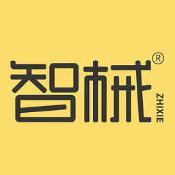 智械数据手机版