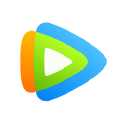 tencentvideo海外版