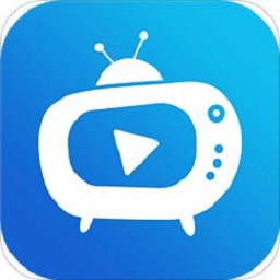 超清直播电视软件TV版