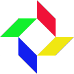 风车音乐app