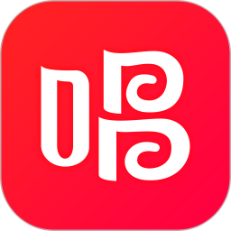 唱吧k歌电视版(BesTV唱吧)