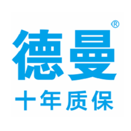 德曼云管控