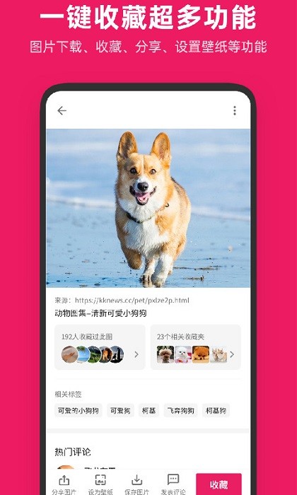 图片搜搜软件