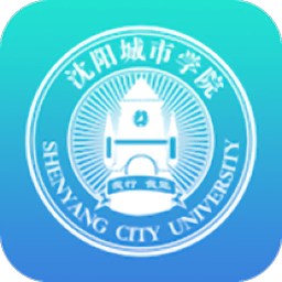 v绿岛手机版