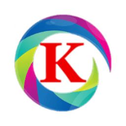 K Keyboard - Myanmar