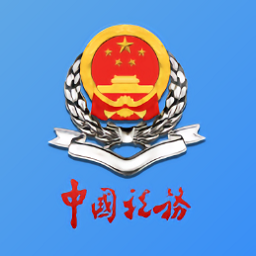 新疆税务电子税务局手机版