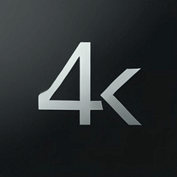 4k云视TV