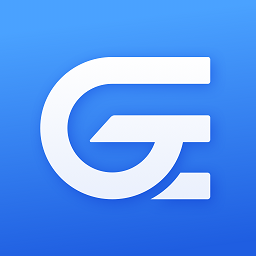 桂邮通App最新版本