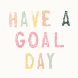 Goalday免费
