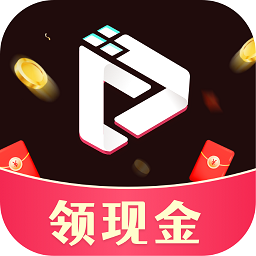西瓜短剧免费新版本