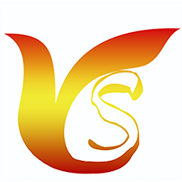 翼胜在线教育