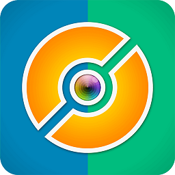 wiseed摄像头app