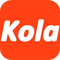 kola任务助手最新版安卓版