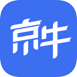 京东京牛app