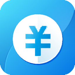 记账・有道云笔记app