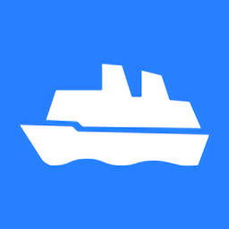 智慧海事app最新版