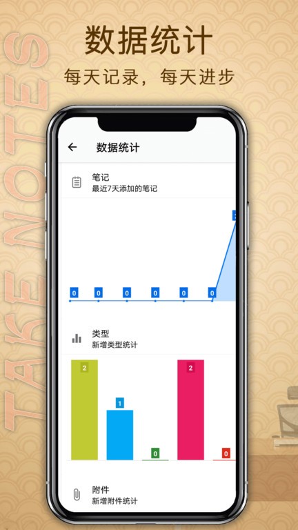 备忘录提醒软件
