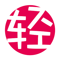 bilinovel哔哩轻小说文库app