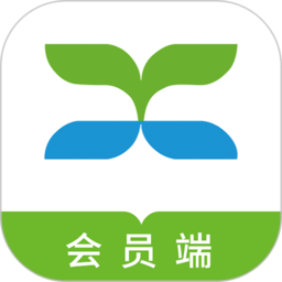 康乃心会员版
