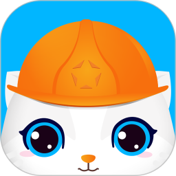 安全猫app