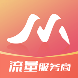 梦联通信流量卡app