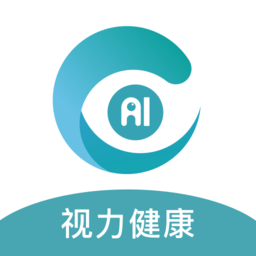 爱眼护眼