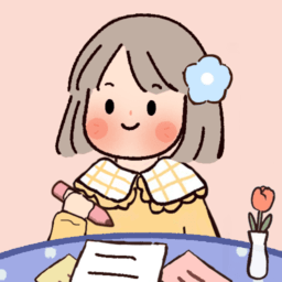 恋恋记账手机版