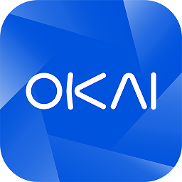 OKAI电动车官方app