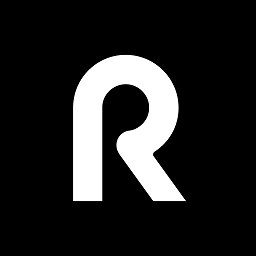rokid ar眼镜