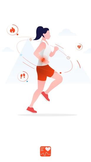 AICare软件截图4