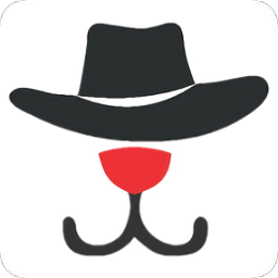 次元狗动漫app最新版本