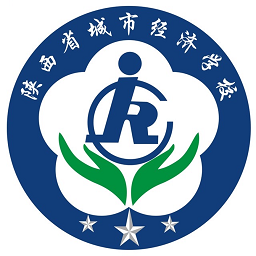 陕西特教学校