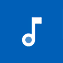 音乐适合最新版(原音乐适配app)