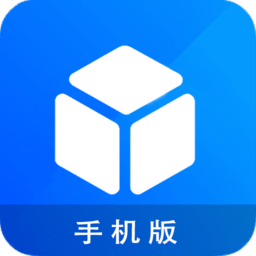 mbox官方app安卓版
