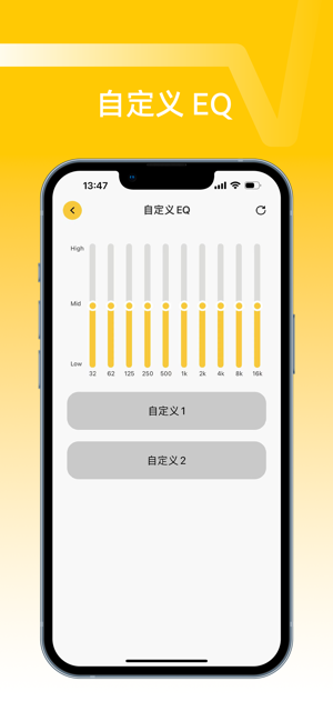 NANK南卡Runner Pro3骨传导耳机截图1