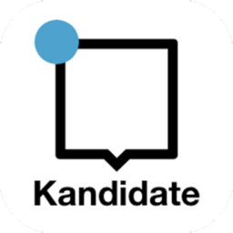 kandidate 安卓(看地图)